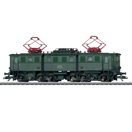 Märklin 37294.1 -NY Id: 15775 -H0 (1:87)