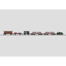 Märklin 26592.2012701 -NEW Id: 14016 -H0 (1:87)