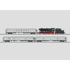 Märklin 26543 -NEW Id: 13618 -H0 (1:87)