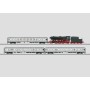 Märklin 26543 -NEW Id: 13618 -H0 (1:87)