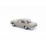 Wiking 381/1B - Grey Mercedes 280 S - Retro H0