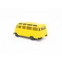 Wiking 401/1A - Yellow MB L 319 bus - Retro H0