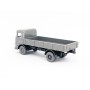 Wiking 616/1B/B - Grey Büssing LU 7 Truck - Retro H0