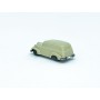 Wiking 123/3N - Yellowgrey Opel Olympia Delivery van - Retro H0