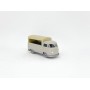 Wiking 326/2H - Grey VW T1 flat bed  - Retro H0