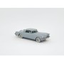 Wiking 431/1A - Greenblue Ford Continental - Retro H0