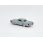 Wiking 431/1A - Greenblue Ford Continental - Retro H0