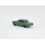 Wiking 433/1D - Green Ford 17 M - Retro H0