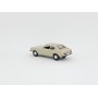 Wiking 436/1D - Beige Ford Capri - Retro H0