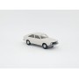 Wiking 312/1B - Greywhite VW Passat - Retro H0