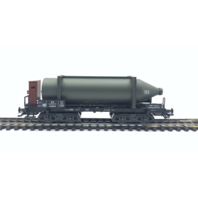 Märklin 48252.1 -Begagnad skick: 1 Id: 12122 -H0 (1:87)