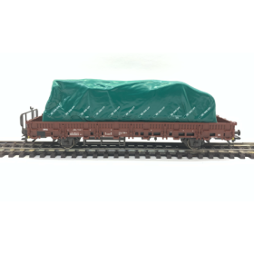 Märklin 46942.1 -Begagnad skick: 2 Id: 13440 -H0 (1:87)