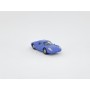 Wiking 443/2C - Skyblue Porsche 904 Carrera - Retro H0