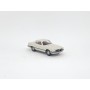 Wiking 390/1 - Agate grey Mercedes 350 SL  - Retro H0