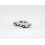 Wiking 390/1 - Agate grey Mercedes 350 SL  - Retro H0