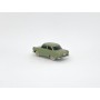 Wiking 362/1D - Dark green DKW Junior - Retro H0