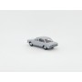 Wiking 311/1E - Bluegrey VW K 70 - Retro H0