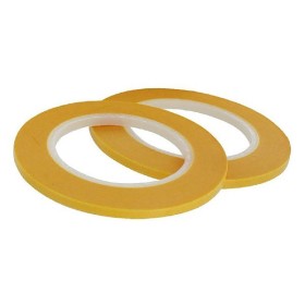 Vallejo- Masking Tape 3 mm