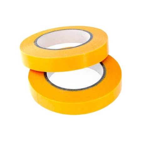 Vallejo- Masking Tape 10 mm