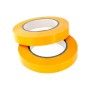 Vallejo- Masking Tape 10 mm