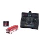 1:87 Radio controlled bus MB O 302