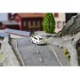 1:87 Radiostyrd VW Bubbla, Rally