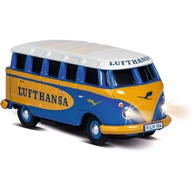 1:87 VW T1 "Lufthansa"