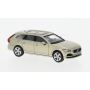 Volvo V90 - Beige Metallic (H0)