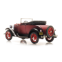 Ford Model A Roadster