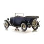 Ford Model A Phaethon