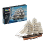 Cutty Sark, plastbyggsats