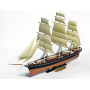 Cutty Sark, plastic model kit