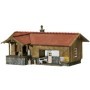 Faller 212105- Wayside station, scale 1:160