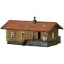 Faller 212105- Wayside station, scale 1:160