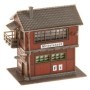 Faller 222161- Mittelstadt Signal tower, scale 1:160