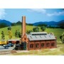 Faller 282733- Engine repair shed, scale 1:220