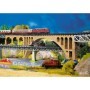 Faller 282924- Stone arch bridge, scale 1:220