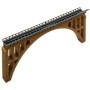 Faller 282924- Stone arch bridge, scale 1:220