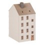 Faller 282792- Town house with bakery, scale 1:220