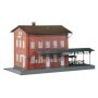 Faller 110099- Station "Waldbrunn", skala 1:87