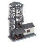 Faller 120220- Coal lift, scale 1:87