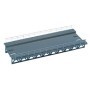 Faller 120474- Track bed, scale 1:87