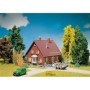 Faller 130216- Clinker built house, scale 1:87