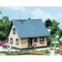 Faller 130223- One-family house, scale 1:87