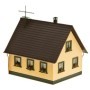 Faller 130223- One-family house, scale 1:87