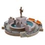 Faller 130232- Ornamental fountain, scale 1:87