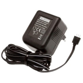 Faller 161690- Batteriladdare (220 V)