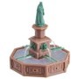 Faller 180581- Fountain, scale 1:87