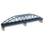 Faller 222582- Arched bridge, scale 1:160