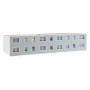 Faller 130802- Prefabricated High-Rise P2 Supplement, scale 1:87